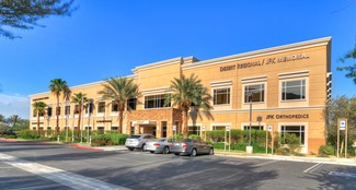 More details for 47647 Caleo Bay Dr, La Quinta, CA - Office/Medical for Lease