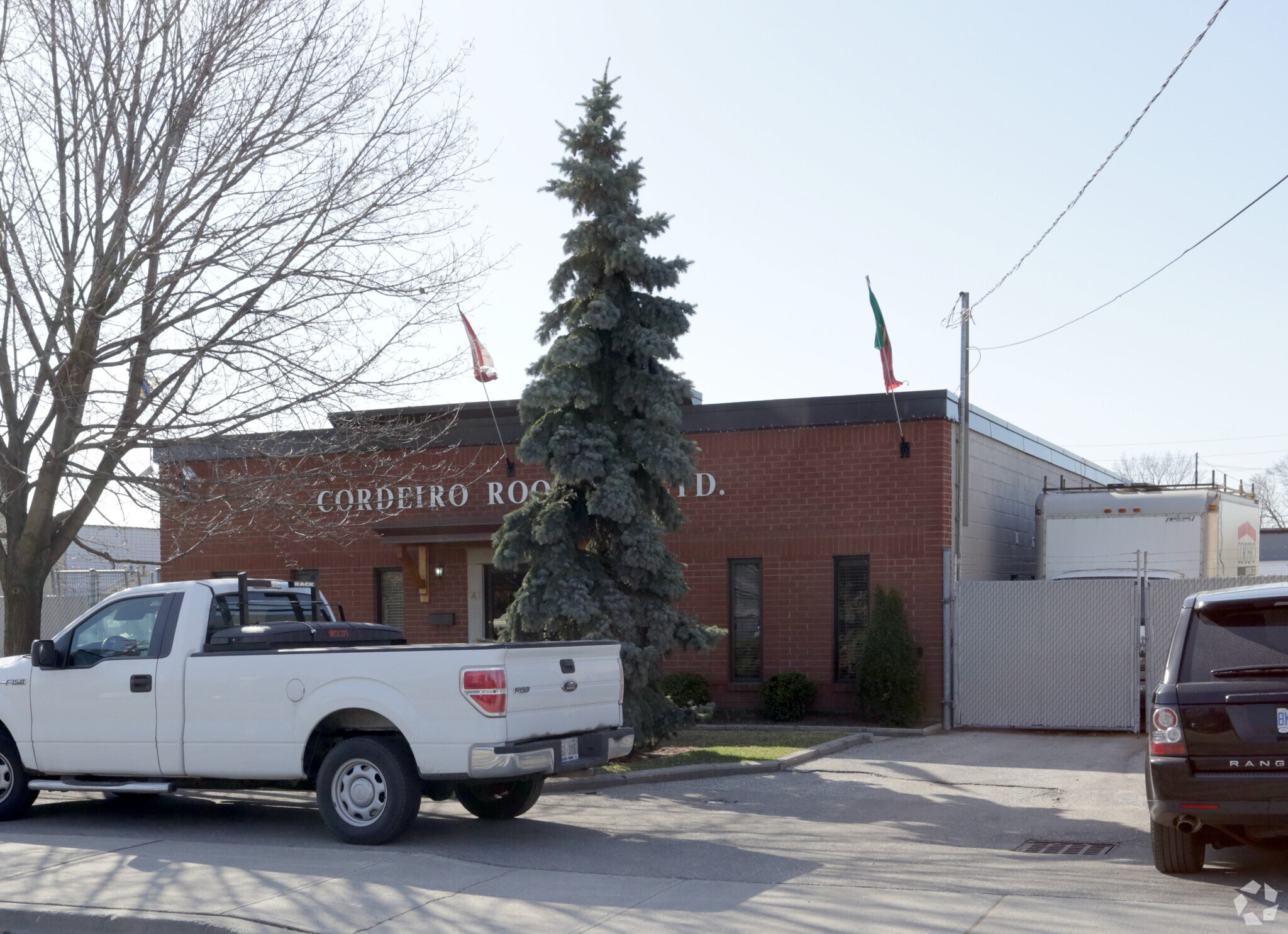 343 Olivewood Rd, Toronto, ON for sale Building Photo- Image 1 of 1