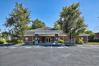 More details for 811 Sunset Blvd, West Columbia, SC - Office for Sale