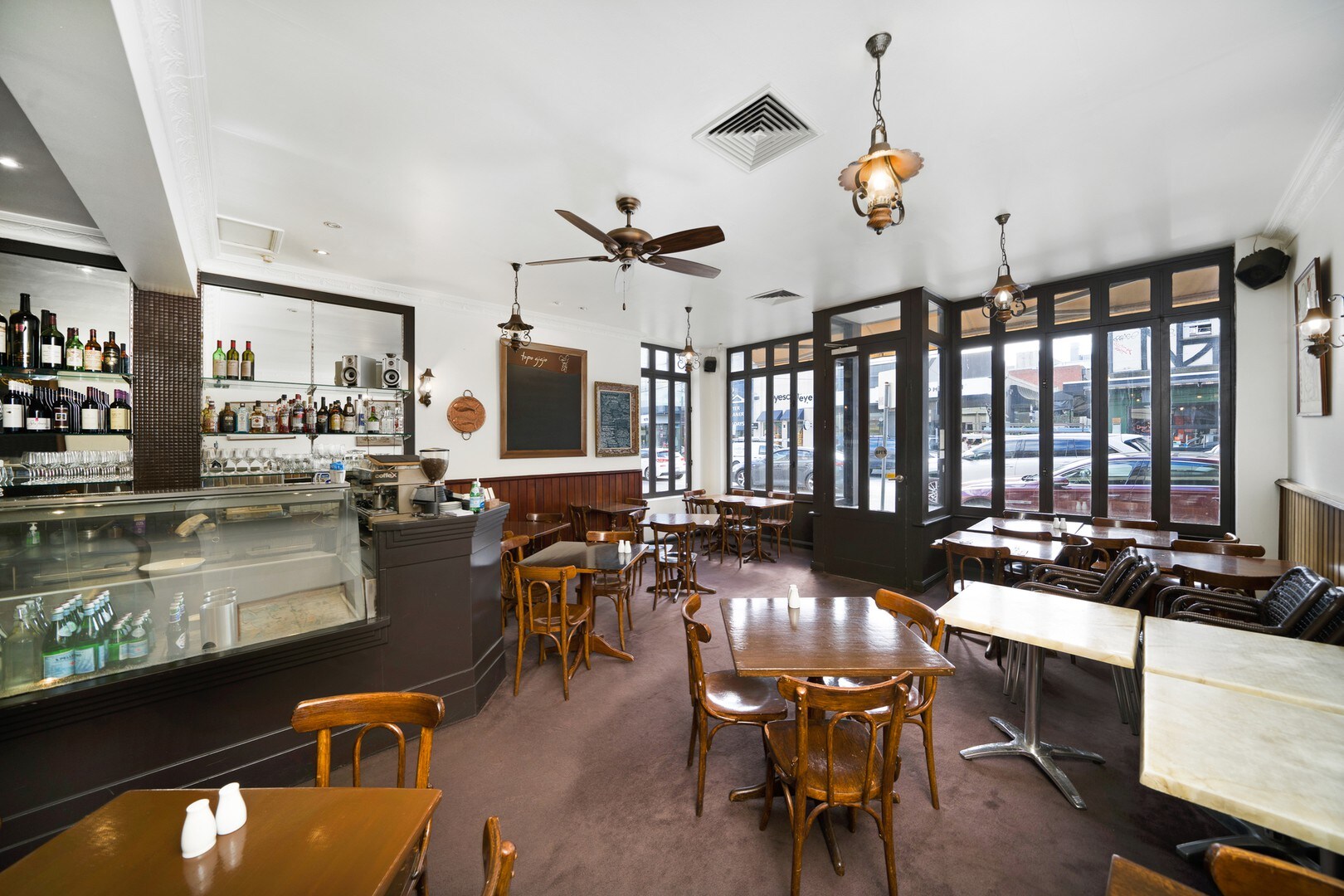 434 Toorak Rd, Toorak for lease Interior Photo- Image 1 of 3