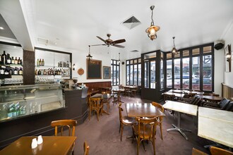 434 Toorak Rd, Toorak for lease Interior Photo- Image 1 of 3