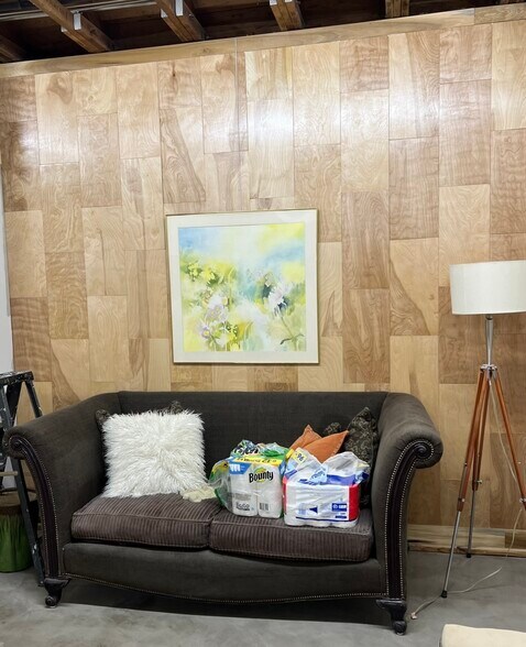 241 W Eastland St, Gallatin, TN à vendre - Photo du bâtiment - Image 3 de 29