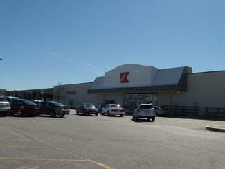 More details for 1300 US Highway 127 S, Frankfort, KY - Retail for Lease