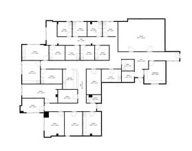 1743 Park Center Dr, Orlando, FL for lease Interior Photo- Image 1 of 1