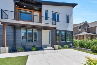 More details for 7045 S 300 E, Midvale, UT - Multifamily for Sale