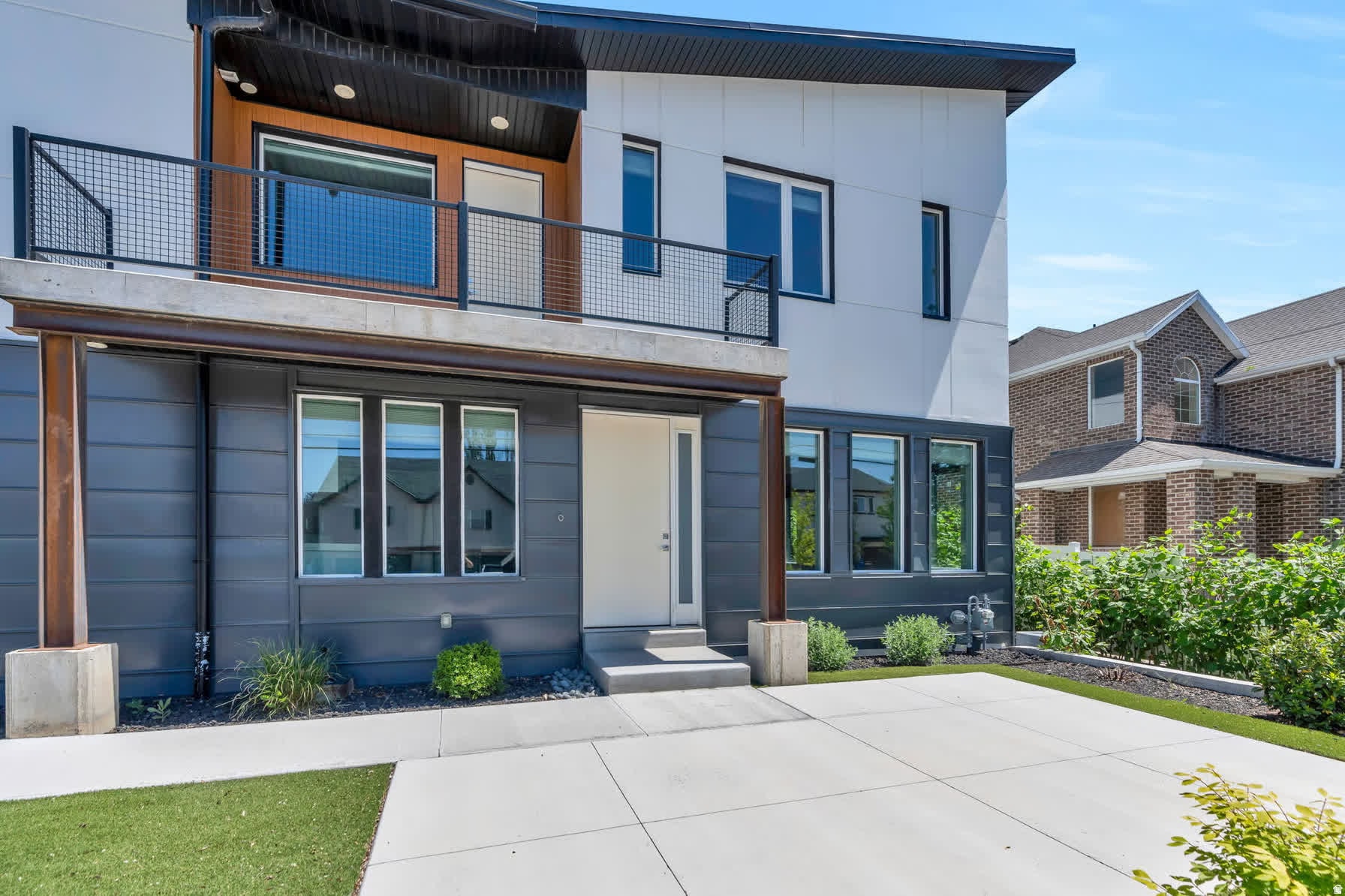 7045 S 300 E, Midvale, UT for sale Building Photo- Image 1 of 31