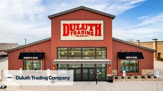 Plus de détails pour 3651 N Interstate 35, Denton, TX - Commerce de détail à vendre