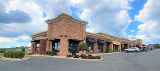 More details for 3500 Route 415, Dallas, PA - Retail for Lease