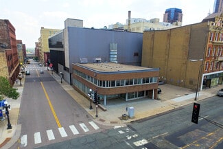 More details for 278 7th St E, Saint Paul, MN - Office for Lease