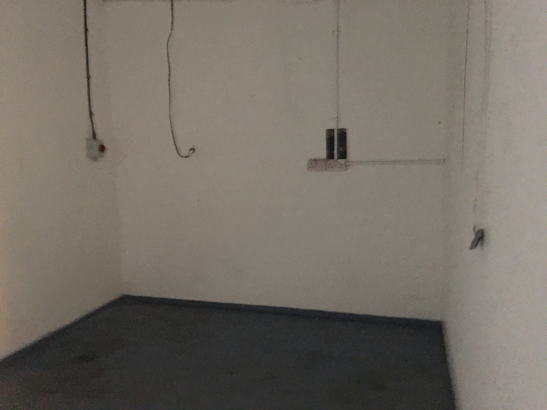 Whitegate, St Austell à louer Photo intérieure- Image 1 de 3