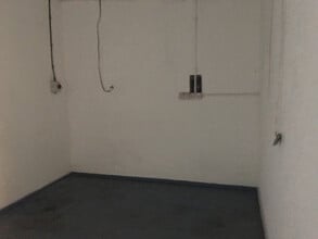 Whitegate, St Austell à louer Photo intérieure- Image 1 de 3