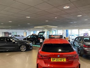 2-4 Jack Martin Way, Dundee for lease Interior Photo- Image 2 of 3