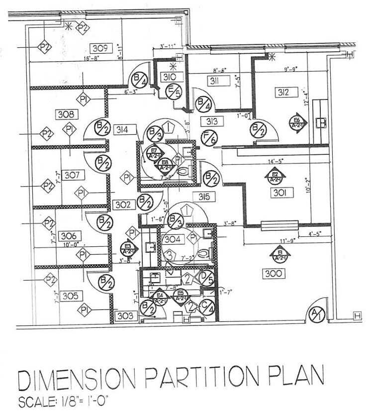 913 Ridgebrook Rd, Sparks, MD à louer Plan d  tage- Image 1 de 14