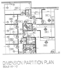 913 Ridgebrook Rd, Sparks, MD à louer Plan d  tage- Image 1 de 14