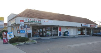 More details for 904 E Arrow Hwy, Covina, CA - Retail for Lease