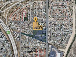 More details for Land for Sale