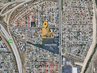 Plus de détails pour Terrain à vendre