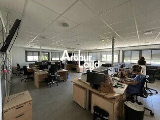 More details for Office for Lease