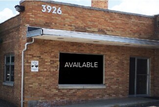 More details for 3924-3926 W River Dr NE, Comstock Park, MI - Office for Lease