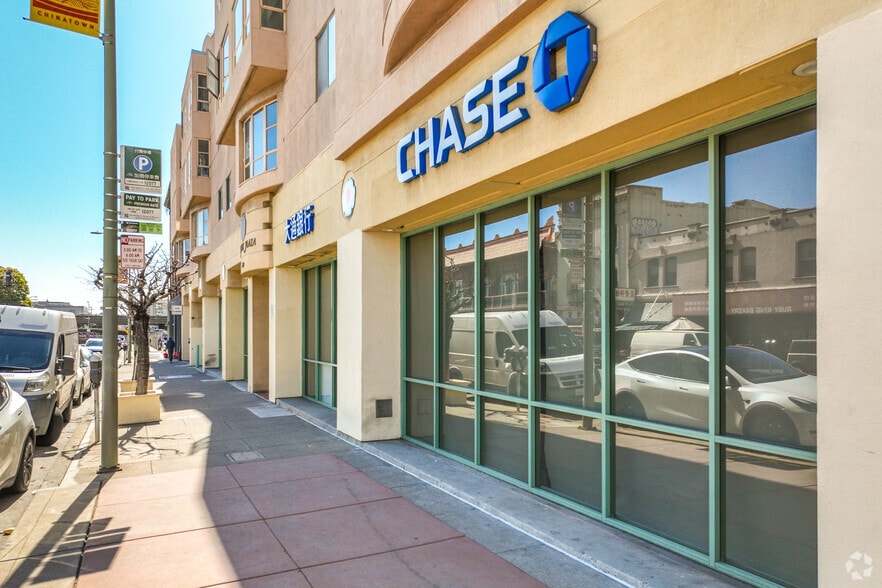 401-409 8th St, Oakland, CA for sale - Building Photo - Image 2 of 6