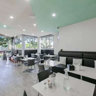 More details for 49 Carrington Rd, Marrickville - Retail for Lease