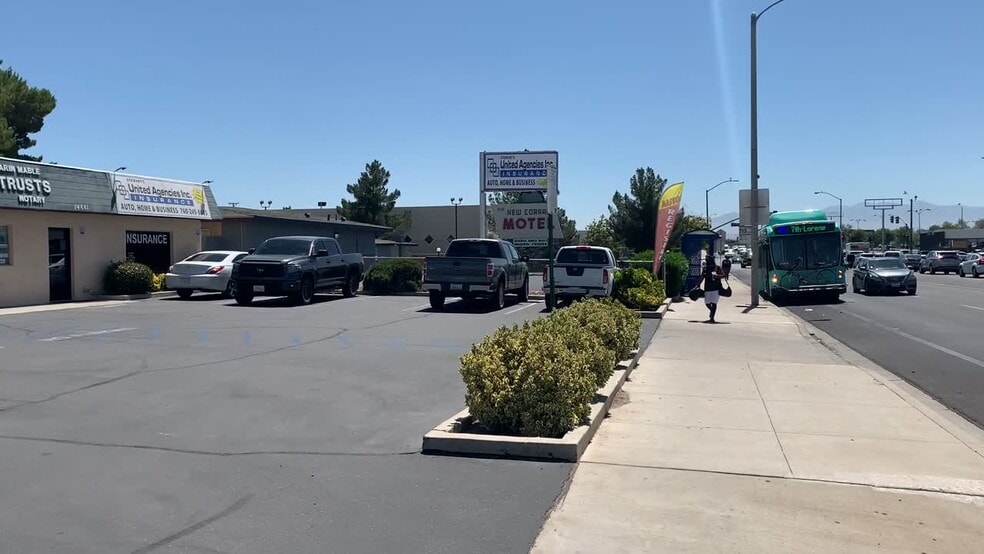 14681-14685 7th St, Victorville, CA for lease - Commercial Listing Video - Image 2 of 2