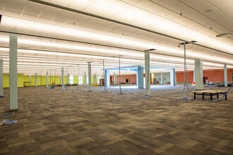 75 Northport Dr, Portland, ME for lease Interior Photo- Image 1 of 6