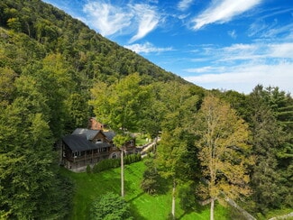 More details for 1880 Bodoit Rd, Fishs Eddy, NY - Hospitality for Sale