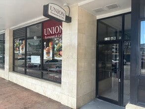 254 SE 1st St, Miami, FL for lease Interior Photo- Image 2 of 4