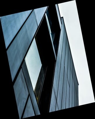 More details for 20-21 The Green, Richmond - Office for Lease