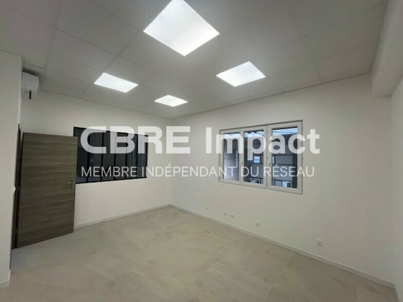 9 Rue Du Loup, Cernay-lès-Reims à louer - Photo intérieure - Image 3 de 10