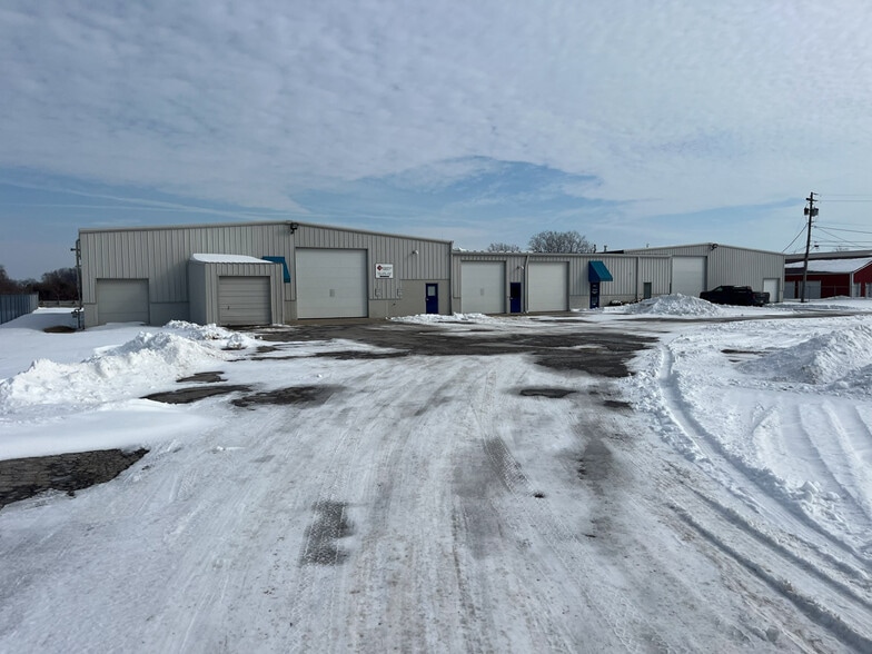 1805-1811 Sawmill Pky, Huron, OH for sale - Building Photo - Image 2 of 41