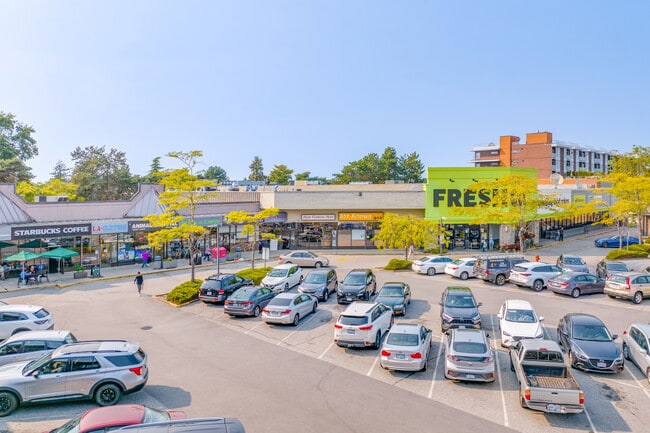 More details for 10151 No. 3 Rd, Richmond, BC - Office for Lease