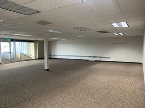 4760-4798 Clairemont Mesa Blvd, San Diego, CA for lease Building Photo- Image 2 of 8