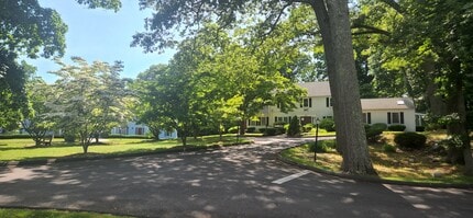 149 Durham Rd, Madison, CT à louer Photo du bâtiment- Image 2 de 13