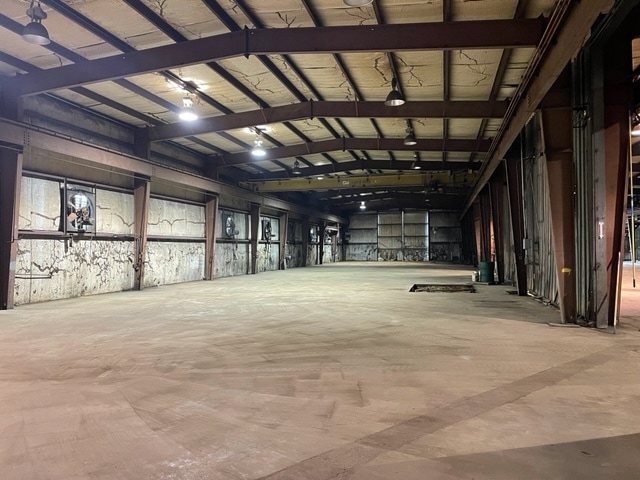 1462 FM 2199, Marshall, TX for lease - Interior Photo - Image 3 of 23
