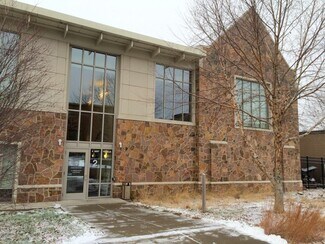 Plus de détails pour 4 W Franklin Ave, Minneapolis, MN - Bureau à louer