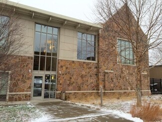 More details for 4 W Franklin Ave, Minneapolis, MN - Office for Lease