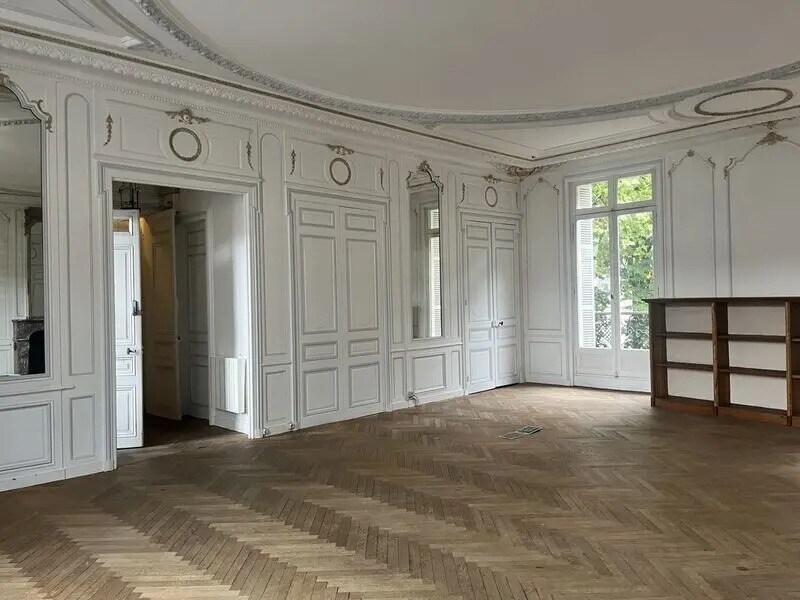 Bureau dans Rouen à louer Photo intérieure- Image 1 de 14