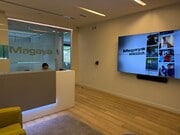 WhatsApp Image 2026-03-03 at 5.33.42 PM (27)