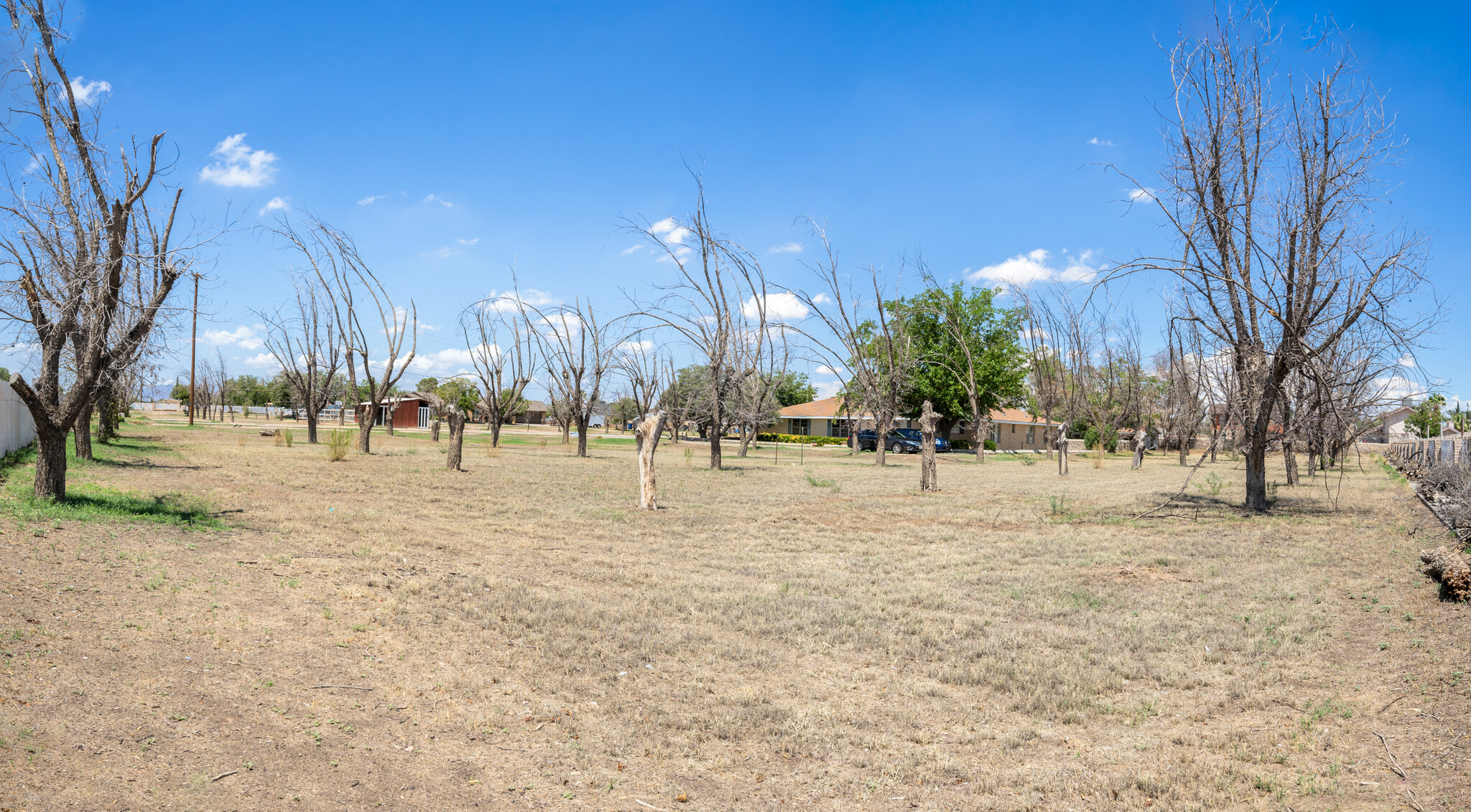 9365-9401 N Loop Dr, El Paso, TX for sale Other- Image 1 of 6