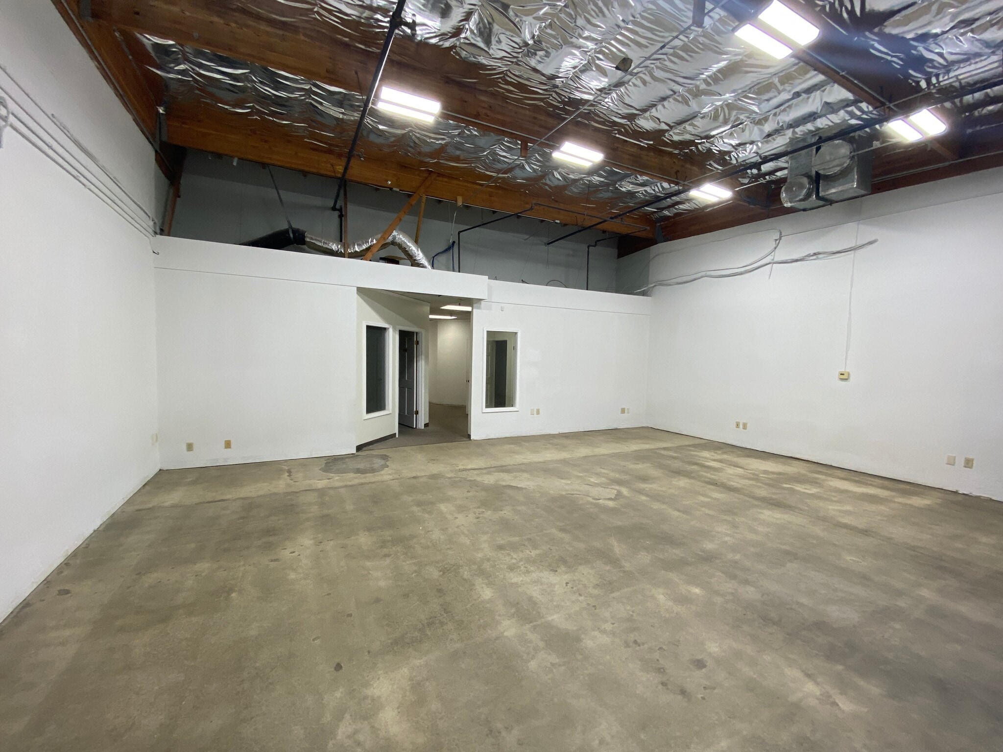 3017 Kilgore Rd, Rancho Cordova, CA for lease Interior Photo- Image 1 of 3