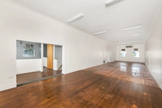 458-460 George St, Brisbane City for lease Interior Photo- Image 2 of 8