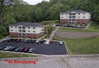 Plus de détails pour 409 Hickory St, Omaha, NE - Terrain à vendre