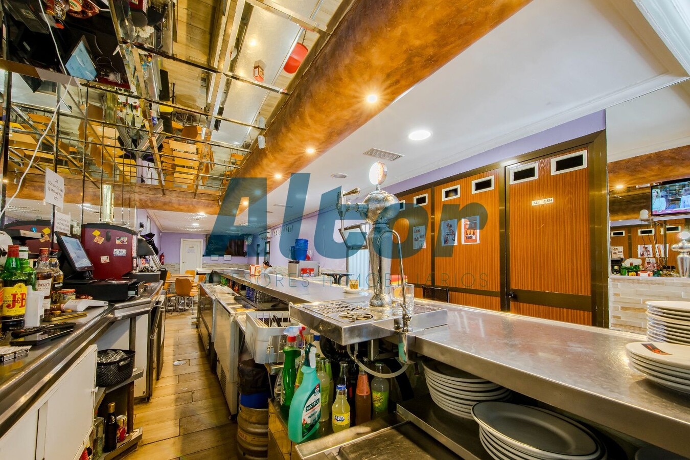 Getafe, MAD 28902 - - - Interior Photo - Image 2 of 8