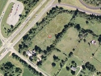 Plus de détails pour 4392 Rochambeau Dr, Williamsburg, VA - Terrain à vendre