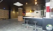 Interior local
