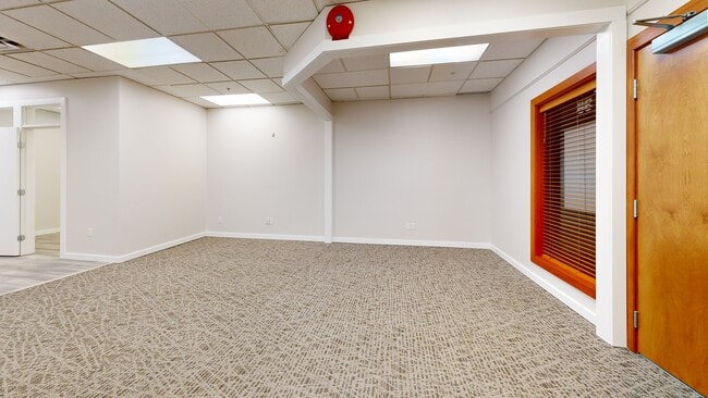 Plus de détails pour 1480 Foster St, White Rock, BC - Commerce de détail à louer