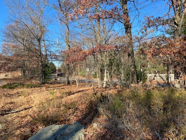 150 John Dietsch Blvd, North Attleboro, MA à vendre - Autre - Image 3 de 5