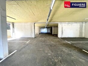 Bureau dans Aix-en-Provence à louer Photo intérieure- Image 2 de 13